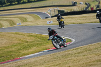 cadwell-park;cadwell-park-photographs;cadwell-trackday-photographs;enduro-digital-images;event-digital-images;eventdigitalimages;peter-wileman-photography;racing-digital-images;trackday-digital-images;trackday-photos